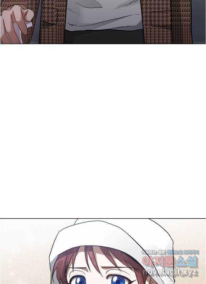 1652644444272bqjckp3zbdu.jpeg