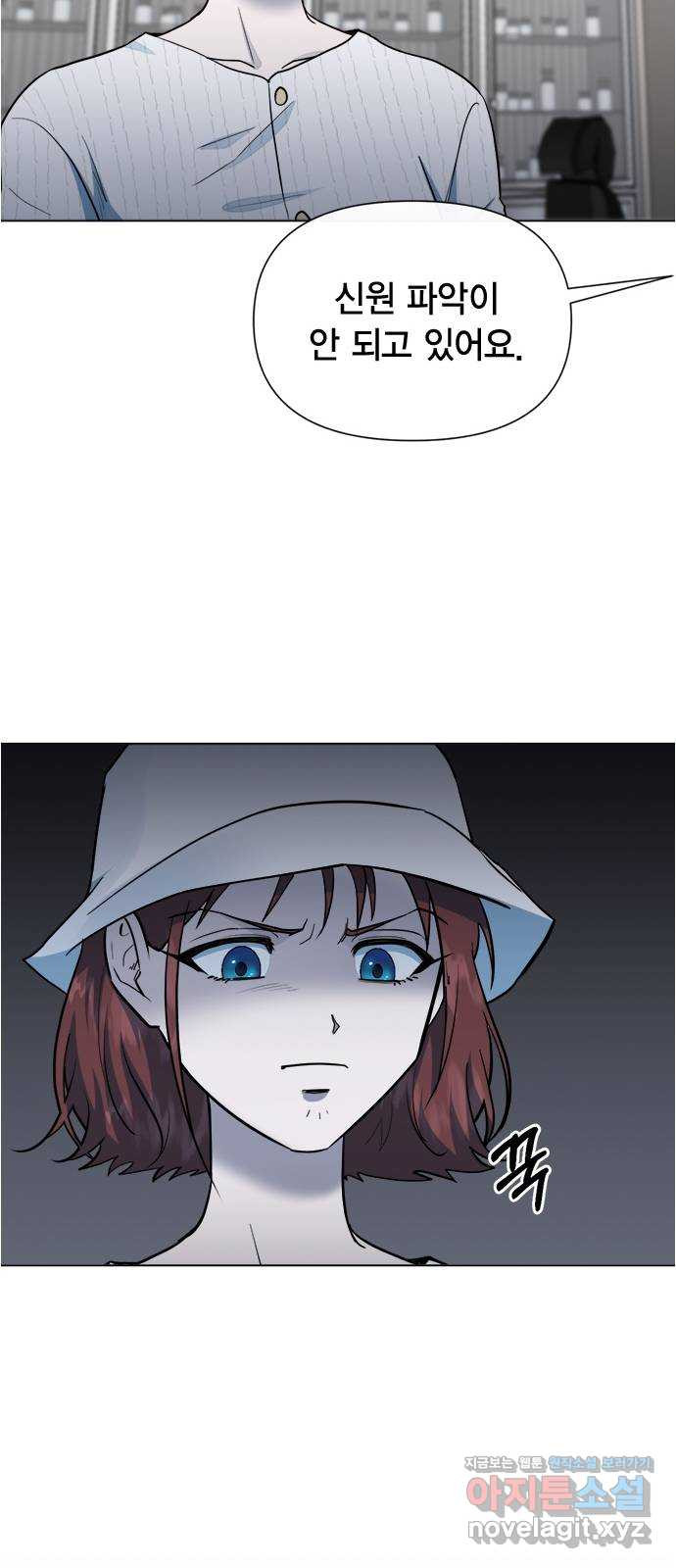 16526444456811r9roawjqbj.jpeg