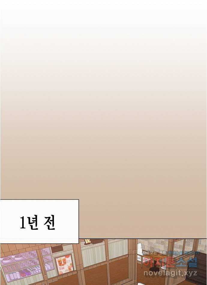 1652644445789zui1j9gt6l.jpeg