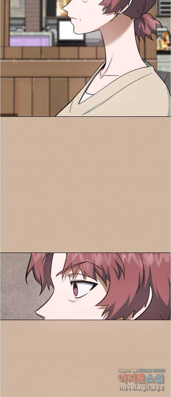 1652644446544zttvdxfo16.jpeg