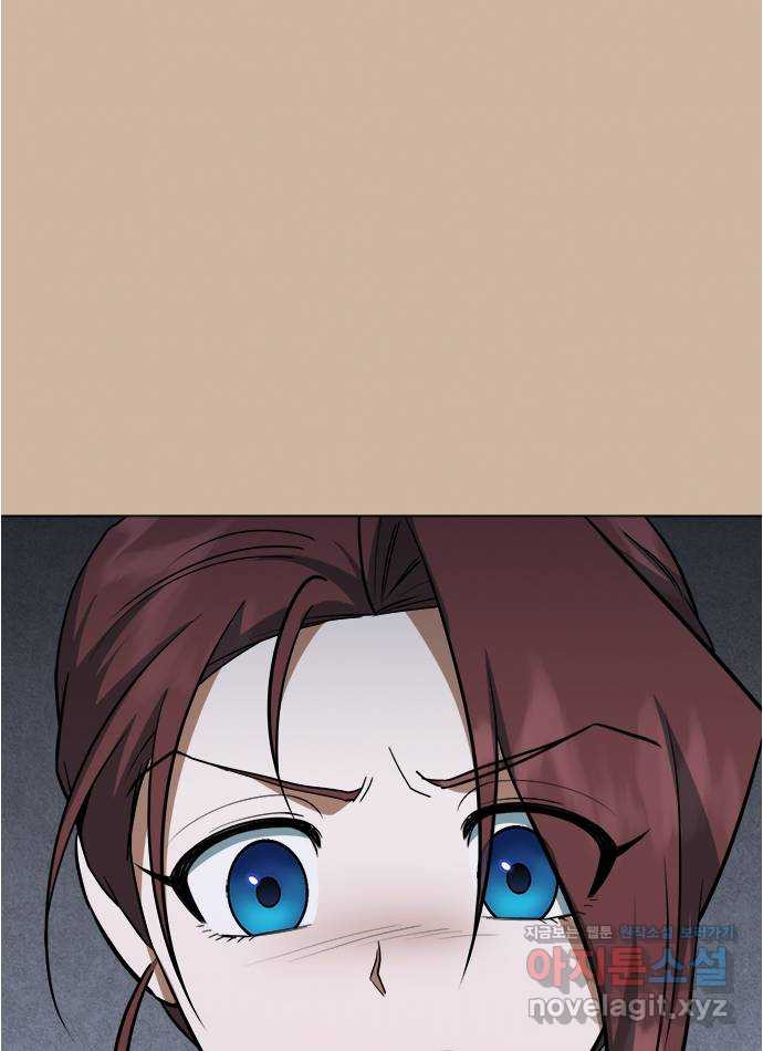 16526444472937y2gz4942uq.jpeg