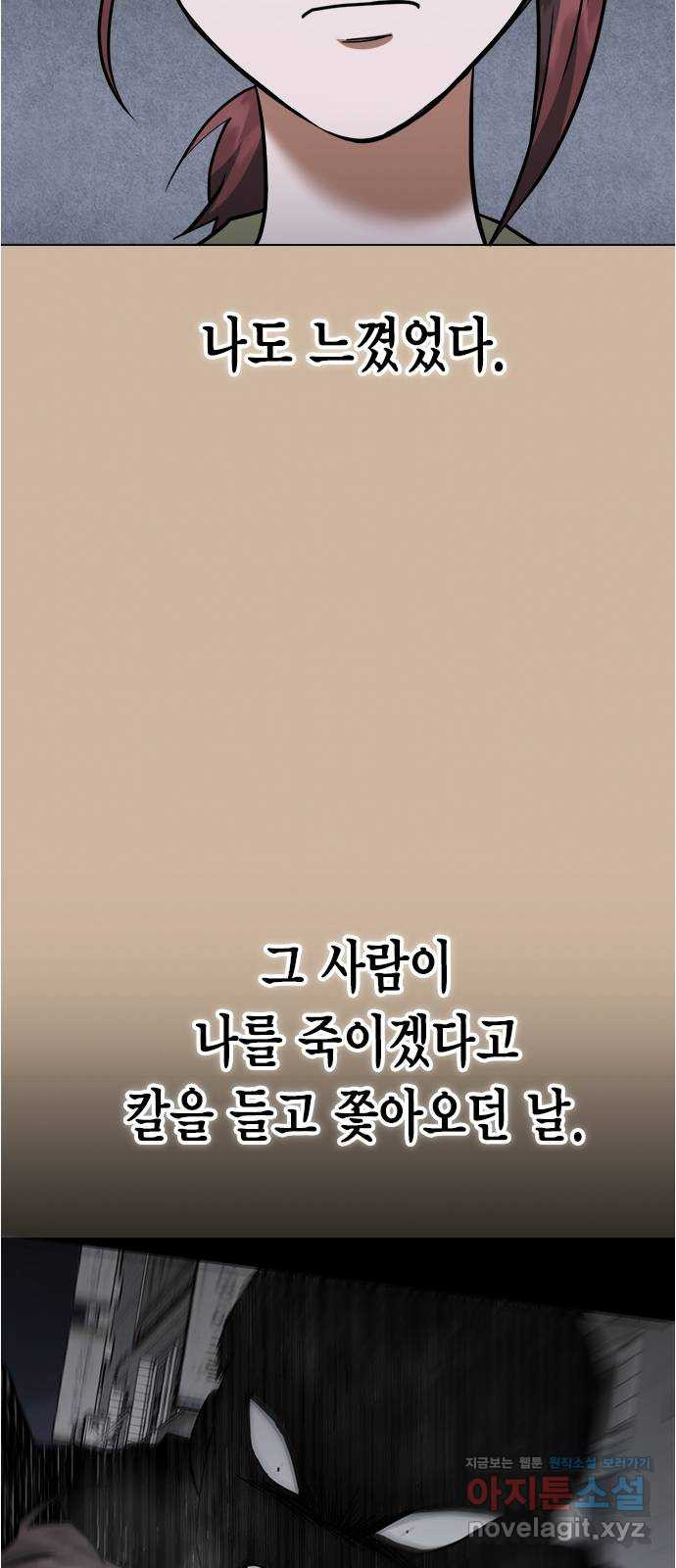 1652644447407pl78979ymr.jpeg