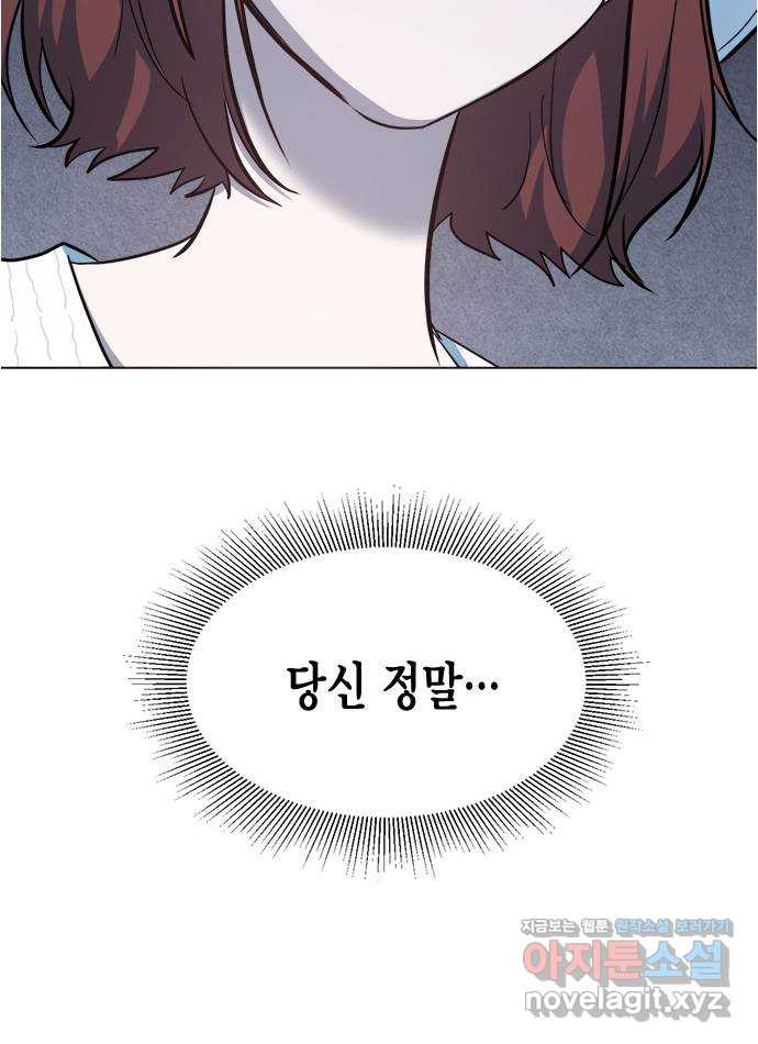 1652644448379d1tw3t6qdgl.jpeg