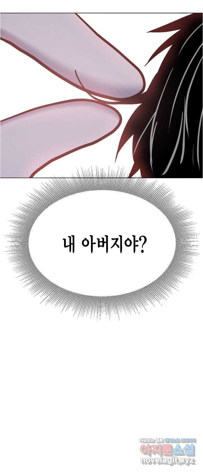 1652644448488gtwn78dnn4p.jpeg