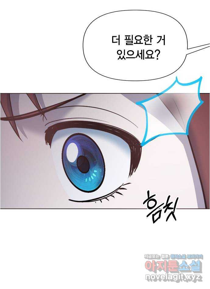 1652644448595wvnj4reb9un.jpeg