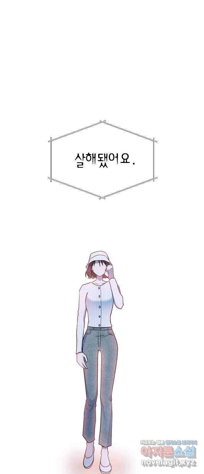 1652644449135uojwyshtn3.jpeg