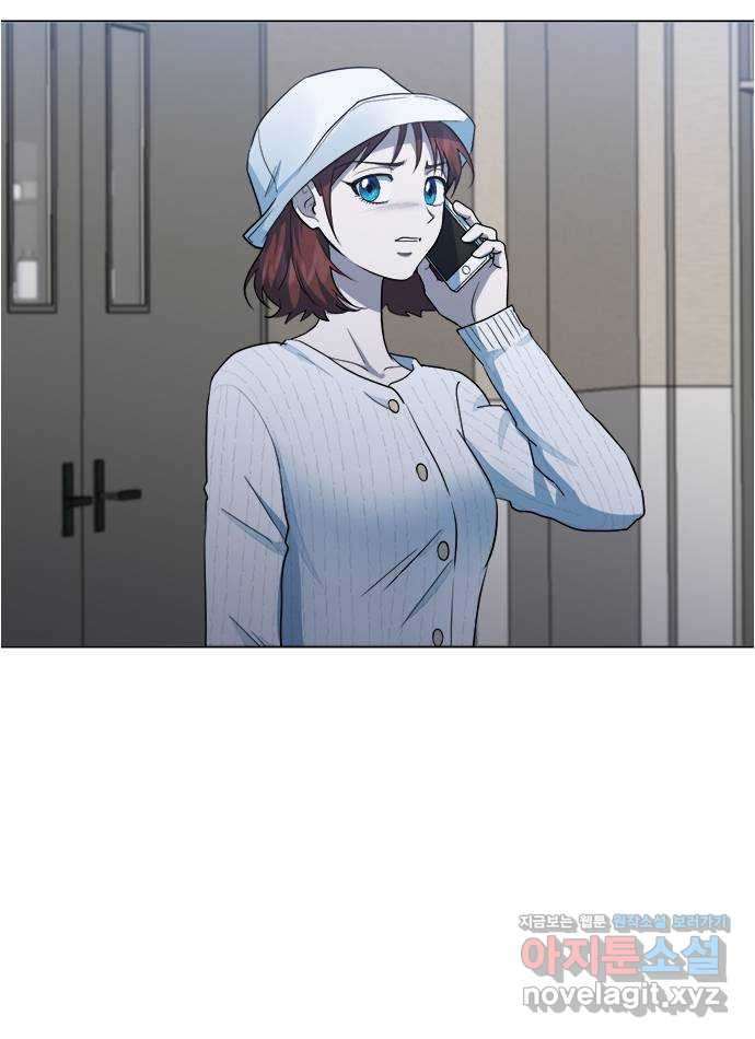1652644449459vyub422ow9f.jpeg