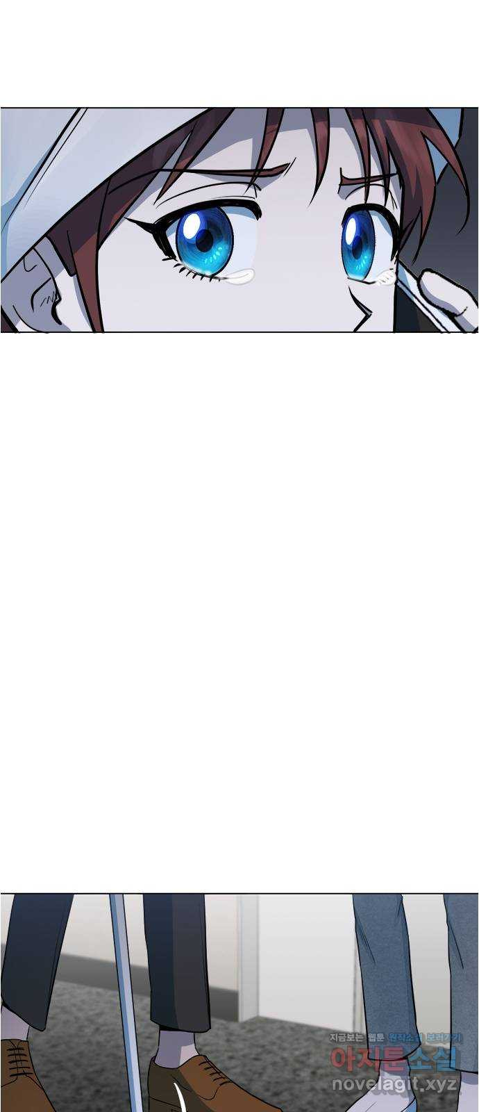 1652644449567gvgwkf5o28c.jpeg