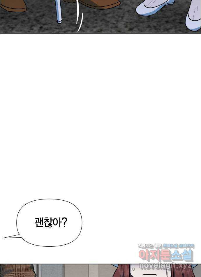 1652644449675texqbyzzods.jpeg