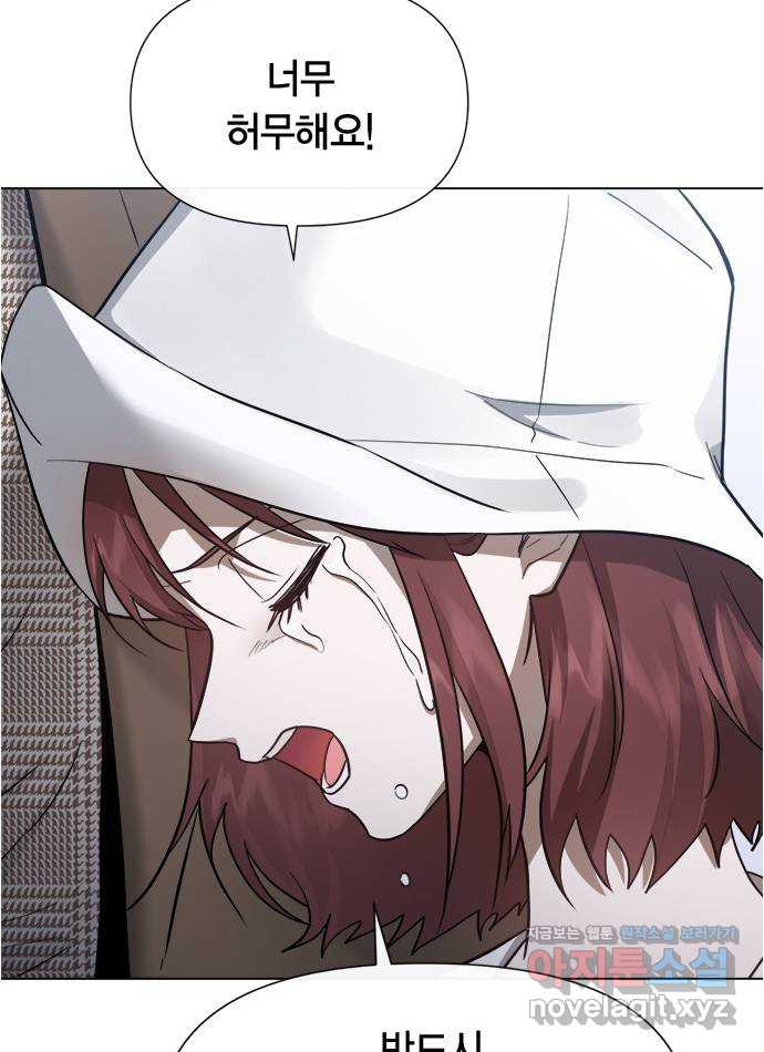 16526444500993im5xiypa15.jpeg