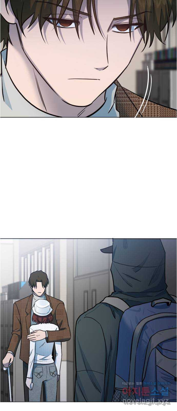 1652644450431z2ru6omkic.jpeg