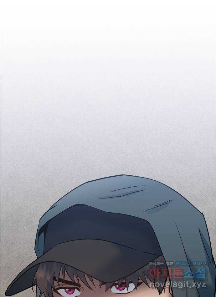1652644450532f60wj06vxpw.jpeg