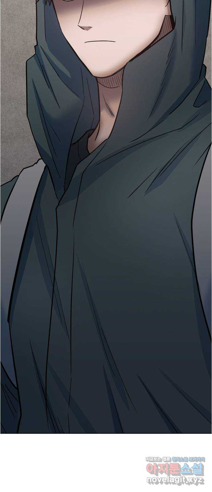 1652644450646rgw4yfnzh7d.jpeg
