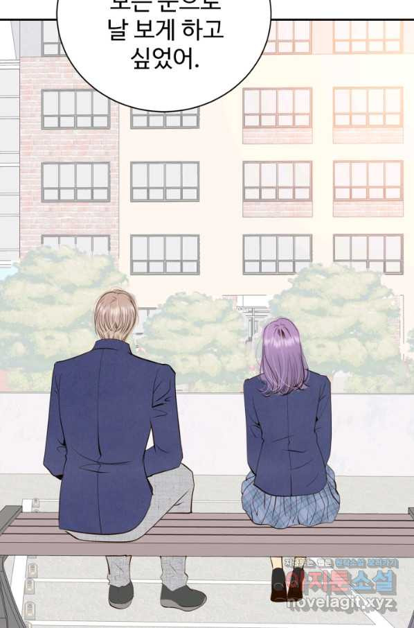 1652642159292pw4xeghdoq.jpeg
