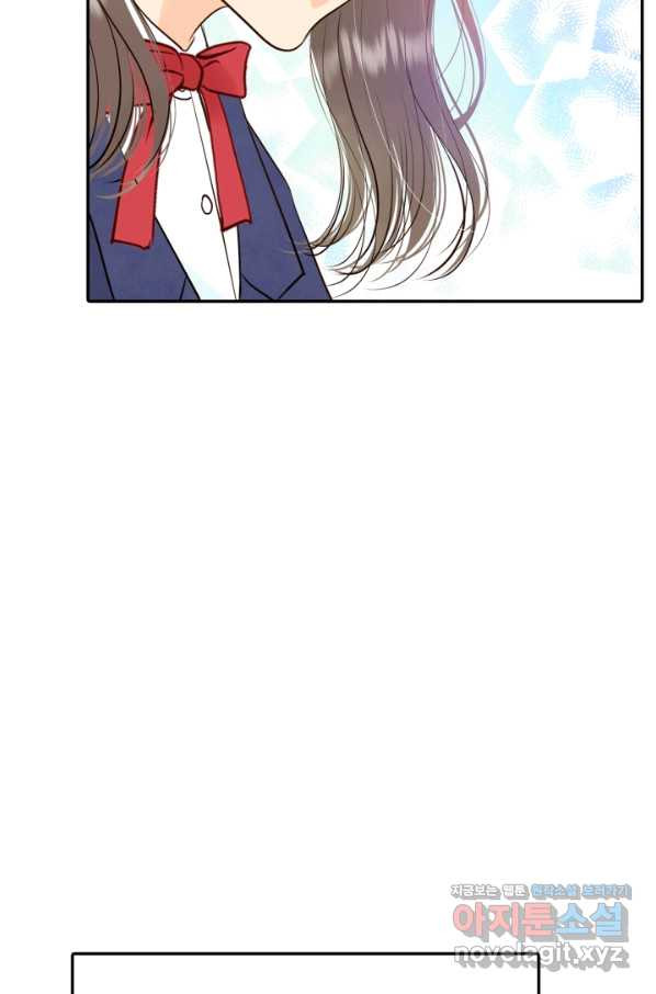 16526421664182sghbsvawtk.jpeg