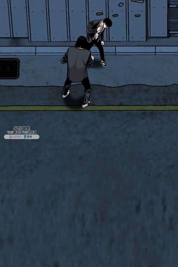 1652642997520islg3x67m3f.jpeg