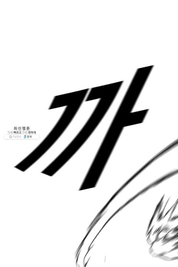1652643004902rirou2jwdq.jpeg