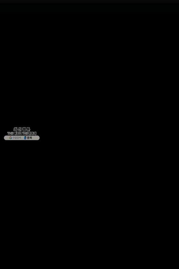 1652643005422ibkl069p59p.jpeg