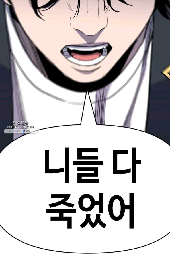 1652643006046r4eiynvkwlj.jpeg