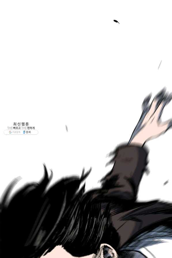 1652643006148dd6r22hxk1c.jpeg