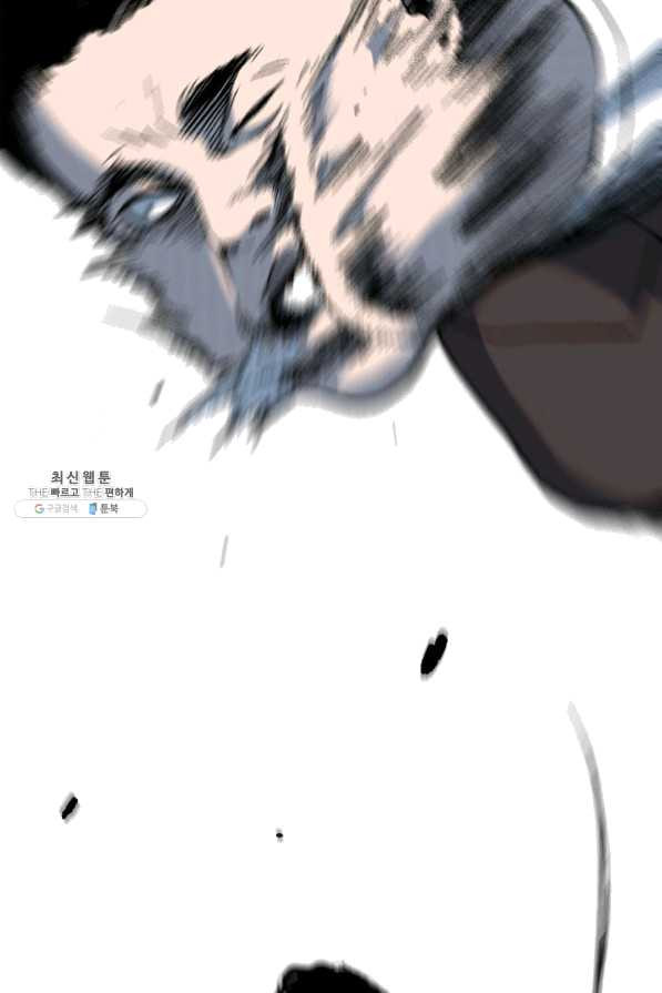 1652643006258bfb9ohwnvhu.jpeg