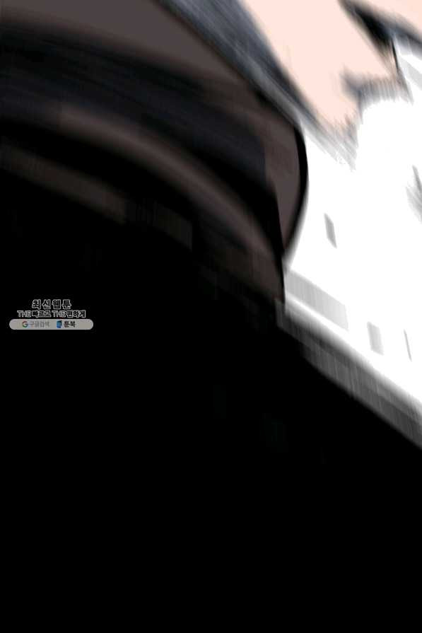 165264300941497xr1lcuv5g.jpeg