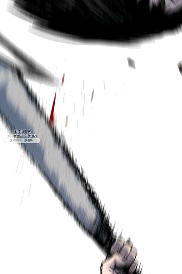 1652643009726lqxba9vwwrn.jpeg