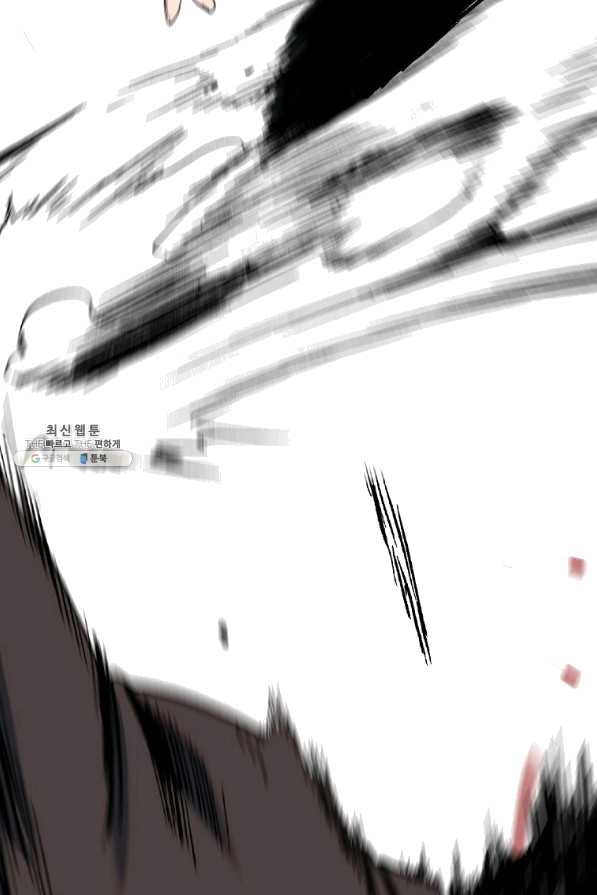 1652643009936qxkslqvujqr.jpeg