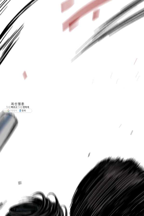 1652643010150v89tn7dg5z9.jpeg