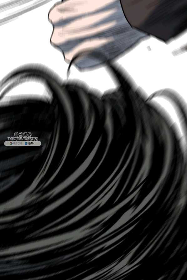 1652643010352tmawszlurde.jpeg