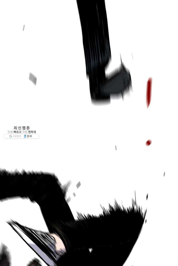1652643010875dpp1gx2r2sj.jpeg
