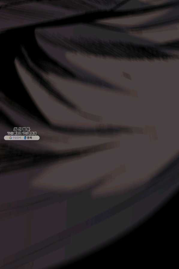 1652643011183klj446qh4cc.jpeg