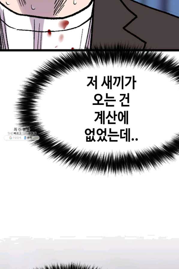 1652643012115chyqvtqxy6j.jpeg