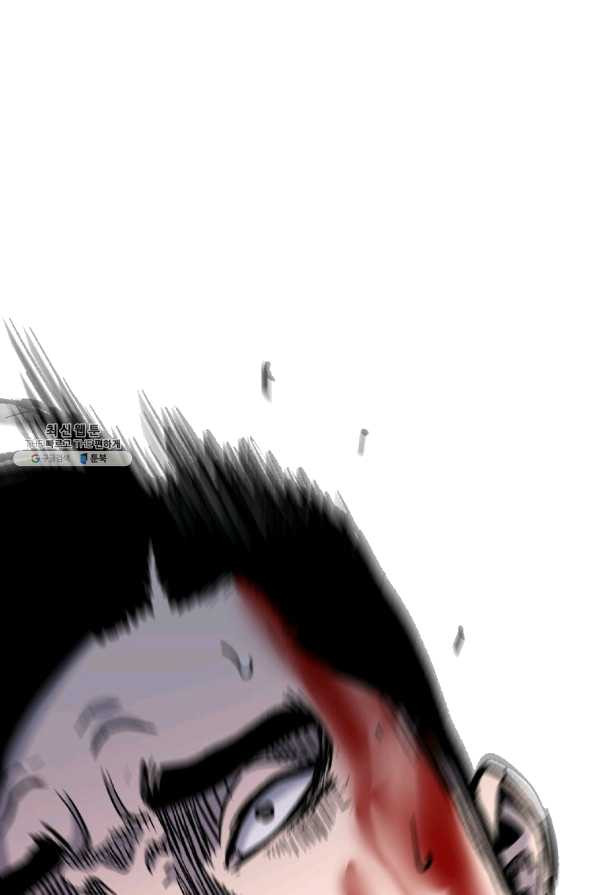 1652643013549jhtbkuaugyr.jpeg