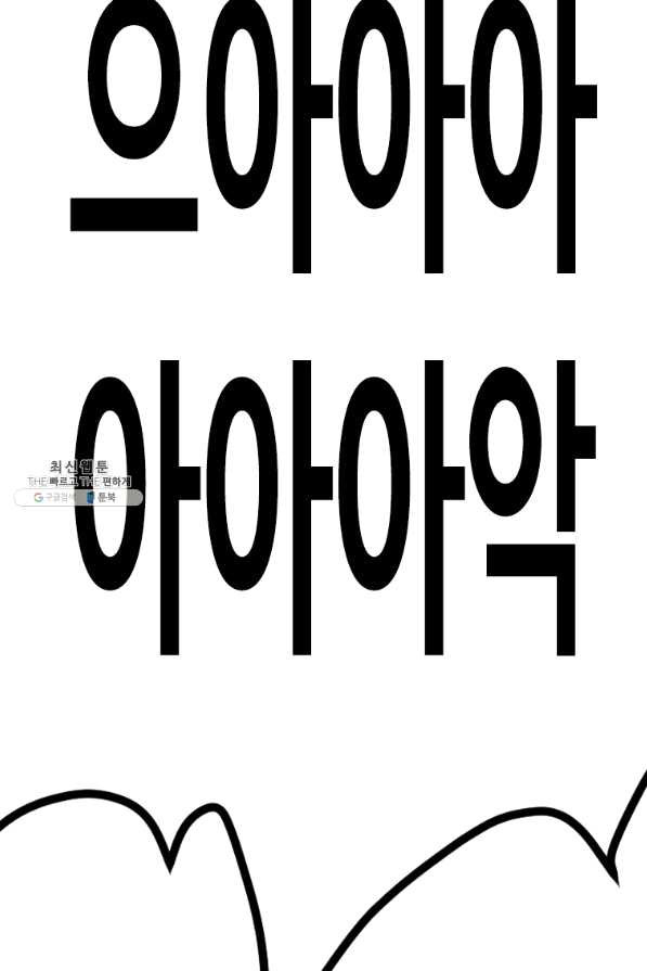 1652643013755kgvua12hy4j.jpeg