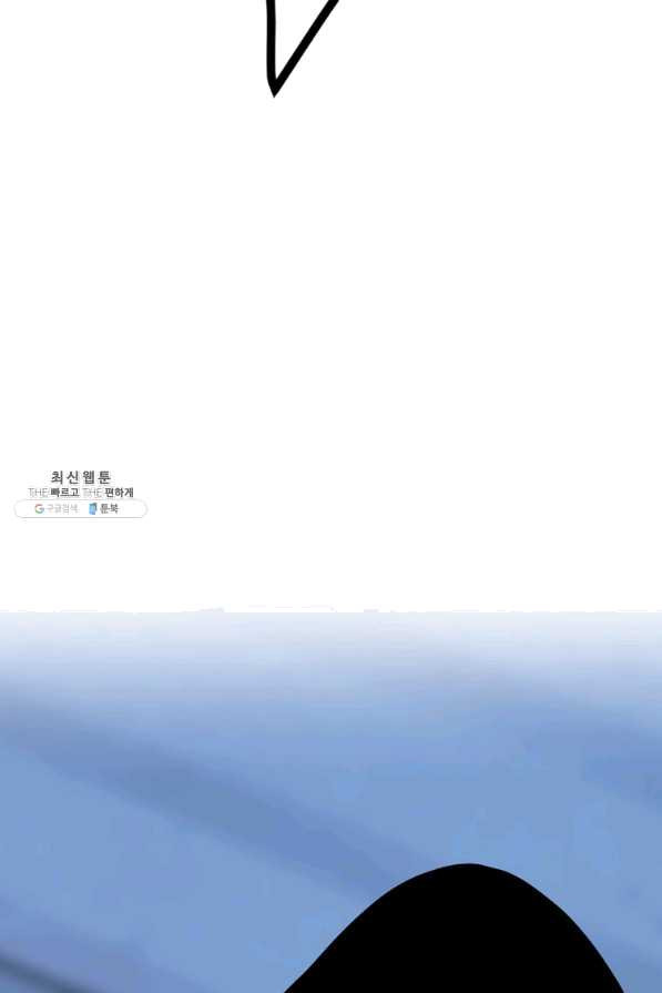 1652643013856so102pr382.jpeg