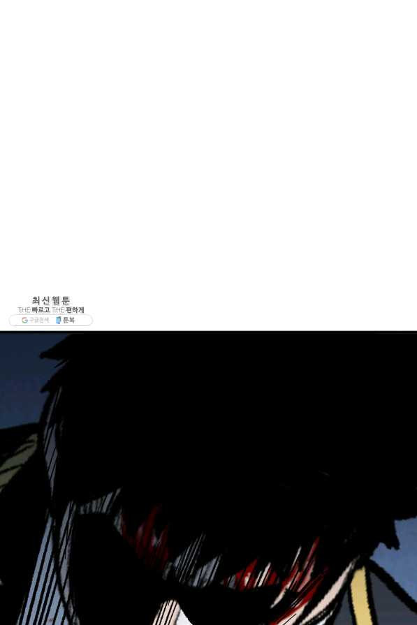 1652643015084q767wouqiuh.jpeg
