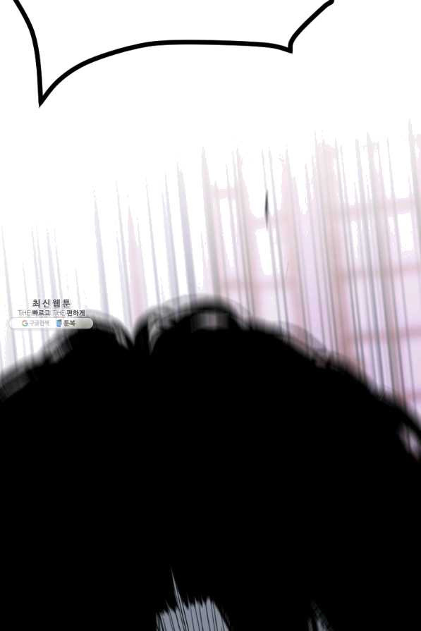 1652643020773wws8gkovluk.jpeg