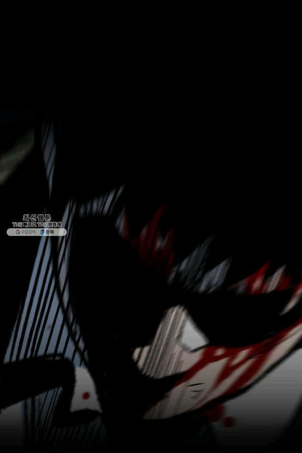 1652643024664dfsnvbgyho9.jpeg