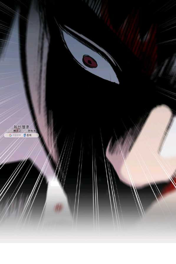 1652643031407w0igybmqfn.jpeg