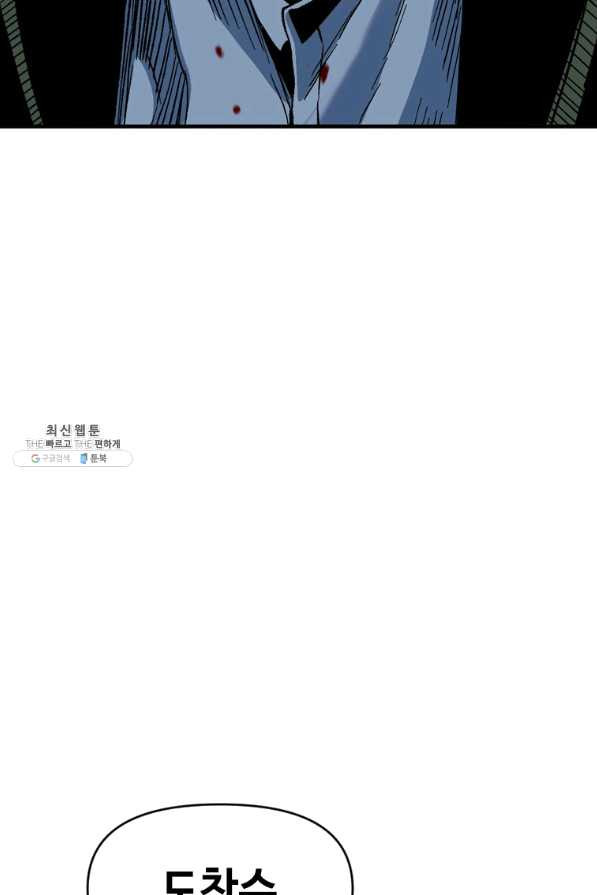 1652643031715phczbz56t0l.jpeg