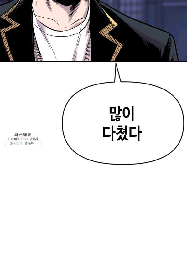 1652643032019oyn64j08gk.jpeg
