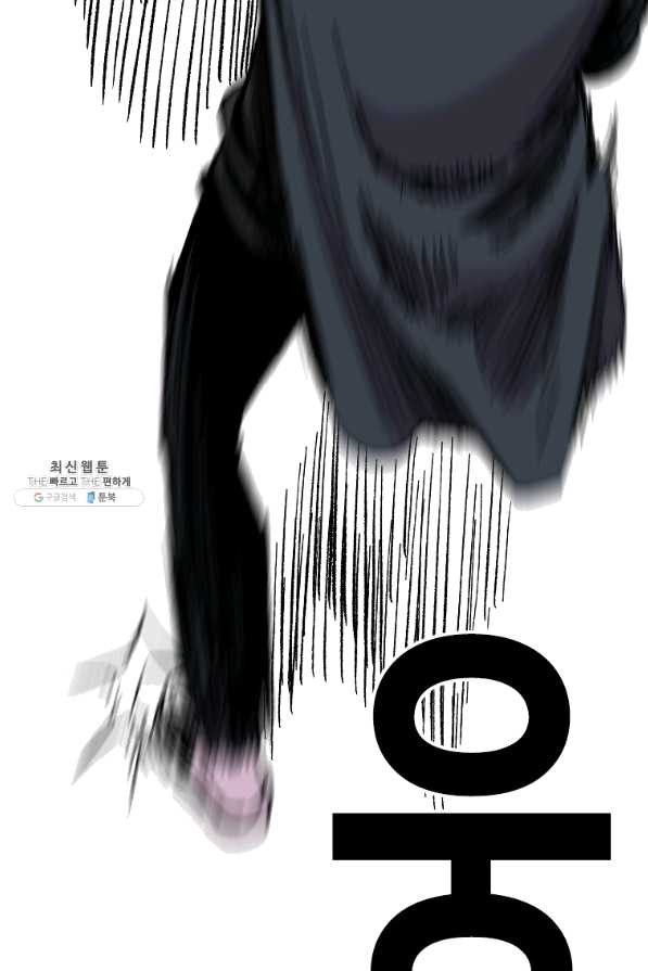 16526430435311ea496tvnuq.jpeg