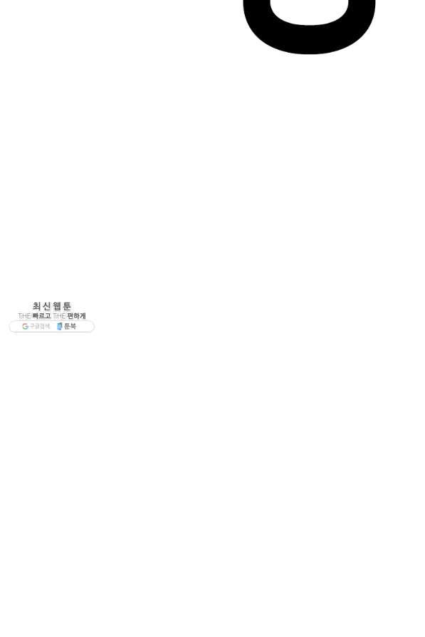1652643043637paf1q64xgp.jpeg