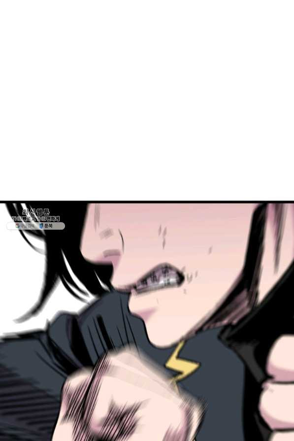 16526430465119b8elrj5mjn.jpeg