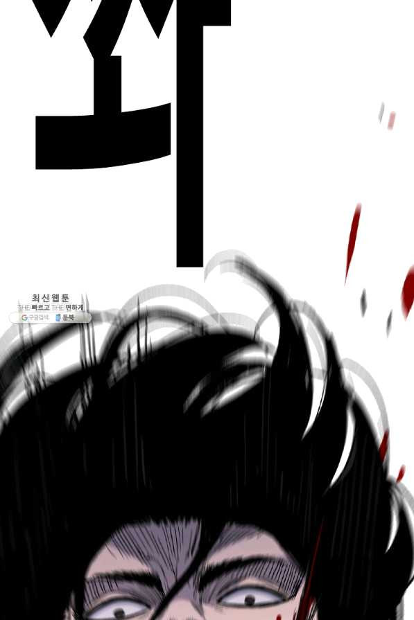 16526430497056nmr8iypghw.jpeg