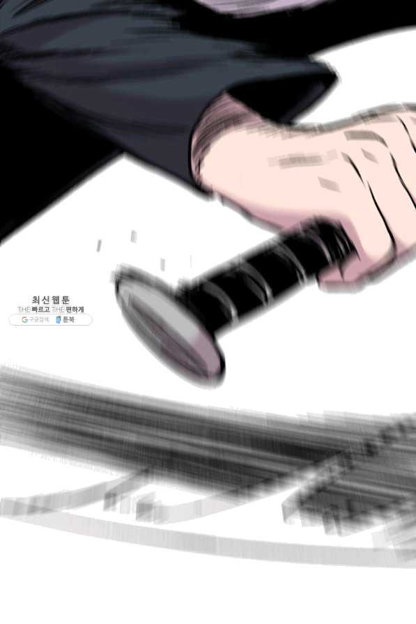 1652643050577qepnwoqobd.jpeg