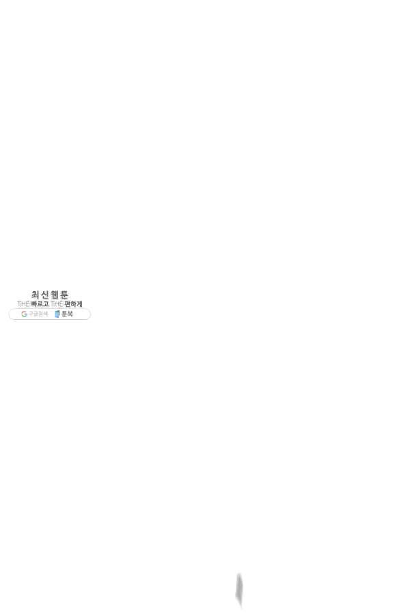 1652643050685v4moeih6ht.jpeg