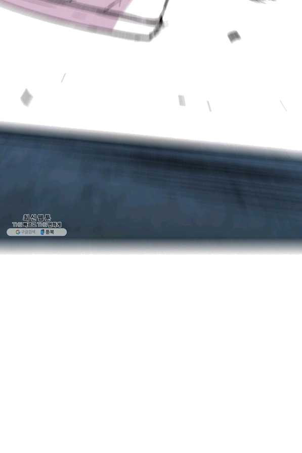 1652643050901ea8zsgnx4lp.jpeg