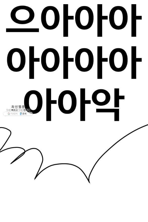 1652643052089rel6grp6ug.jpeg